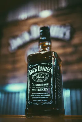 Buy Jack Daniels 4-Pack Combo Whiskey | Quality Liquor Store