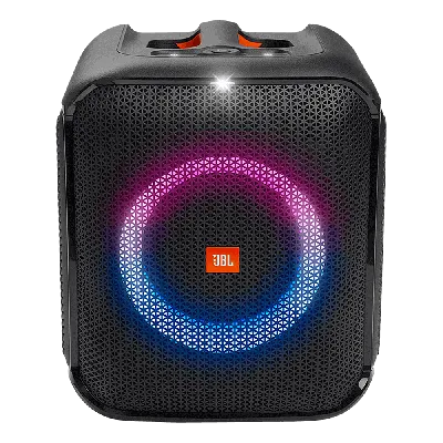 JBL Pulse 5 Review: This waterproof Bluetooth speaker is a party in a  bottle - Reviewed