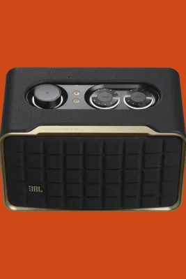 JBL Flip 5 Speaker | BJ's Wholesale Club