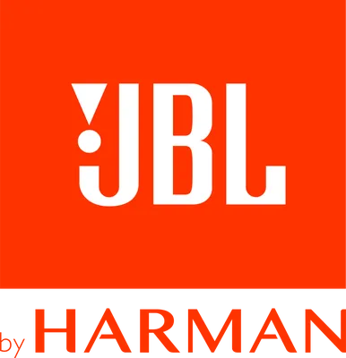 JBL - Wikipedia