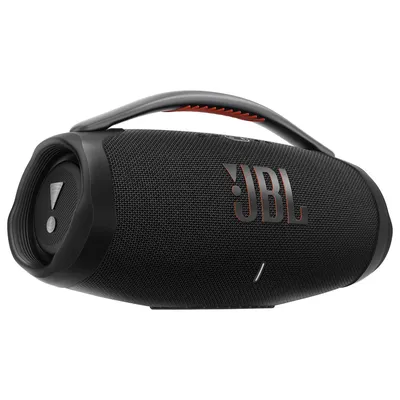 JBL Xtreme3 Portable Bluetooth Waterproof and Dustproof Speaker -  Walmart.com
