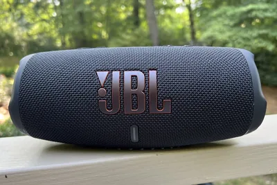 JBL PartyBox On-The-Go Portable Party Speaker Black JBLPARTYBOXGOBAM - Best  Buy