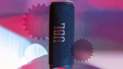 JBL Lifestyle PartyBox 310 Rechargeable Bluetooth Speaker with Light  Effects and Dual Wireless Mics | Sweetwater