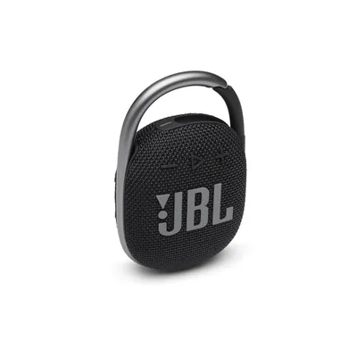 JBL Tune Buds True Wireless Earbuds | BJ's Wholesale Club