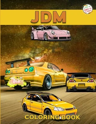 HD jdm wallpapers | Peakpx