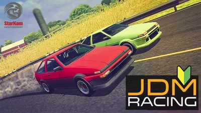 JDM (@old_school_jdm_) • Фото и видео в Instagram | Nissan silvia, Tuner  cars, Best jdm cars