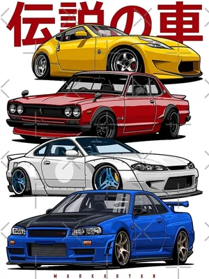 Original post-inst: jdm.only99 | Pictures of sports cars, Japan cars,  Classic japanese cars