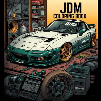 JDM Mix. Skyline R34, Silvia S15, Hakosuka and 370Z\" Poster for Sale by  OlegMarkaryan | Best jdm cars, Old school cars, Jdm cars