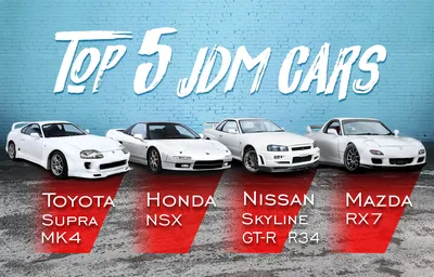JDM EXPO Co., Ltd. - sports and classic cars exporter based in Japan |  Nagoya-shi Aichi