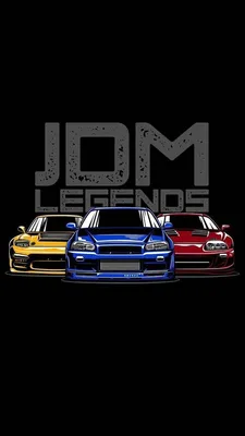 Jdm Cars That Became Legal in 2023 » Way Blog