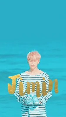 Jimin BTS Phone Wallpapers - Top Free Jimin BTS Phone Backgrounds -  WallpaperAccess