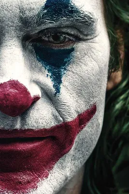 He is a psychopath': has the 2019 Joker gone too far? | Joker | The Guardian