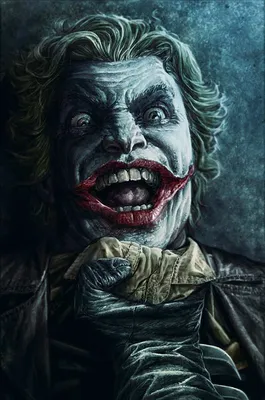 Joker