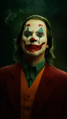 The Joker Needs to Change In Future Movie Adaptations