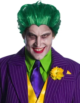 Heath Ledger Joker Photos and Images | Shutterstock