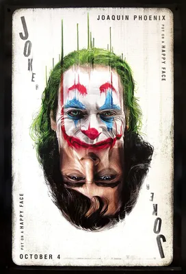 https://www.dc.com/blog/2024/02/09/who-is-the-joker