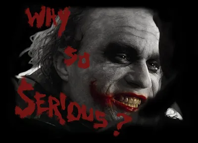 Museum Masterline The Dark Knight (Film) The Joker Bonus Version | | Prime  1 Studio