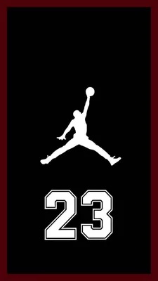 Download Jordan wallpaper by ibrahim_simsek - 72 - Free on ZEDGE™ now.  Browse millions of … | Desenhos de basquete, Papel de parede da nike, Papel  de parede supreme
