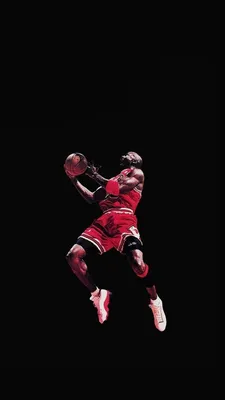 Nike Air Jordan x Off White #art #nikeart #jordan #nike #nikeoffwhite  #offwhiteart #younmarx Younmarx OFF____WHITE S… | Sneakers wallpaper, Nike  art, Nike wallpaper