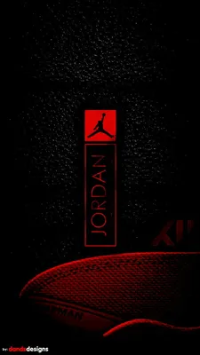 Michael Jordan Backgrounds | Michael jordan, Michael jordan wallpaper  iphone, Michael jordan poster