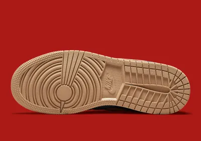 Зимние ботинки Nike air Jordan белые на меху цены. Купить Nike air Presto на  меху с доставкой Киев, Украина.