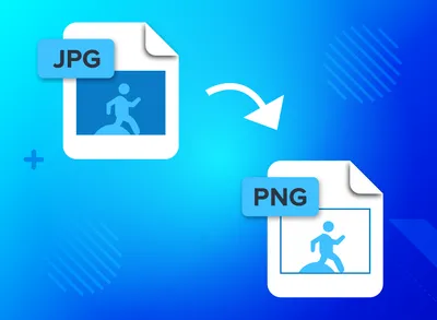 JPG vs. PNG: Which is Better? | The TechSmith Blog