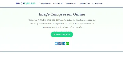 Convert JPEG to JPG online for free | Canva