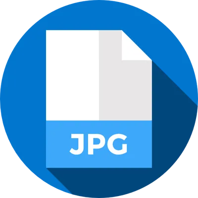 Скачать картинки Jpg, стоковые фото Jpg в хорошем качестве | Depositphotos