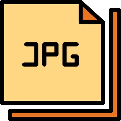 Jpg Key отображает формат изображения для Internet Pictures стоковое фото  ©stuartmiles 11843630