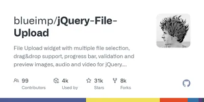 jquery-easy-loading CDN by jsDelivr - A CDN for npm and GitHub