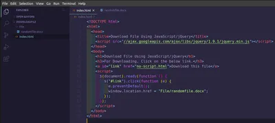Ajax загрузка контента jQuery / Скрипты / Сниппеты Bootstrap | BootstrapТема