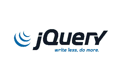 Download jQuery Logo in SVG Vector or PNG File Format - Logo.wine