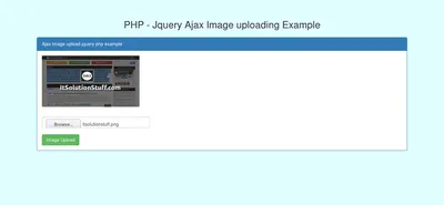 Versions and Inserting jQuery in a web page | lOOkkle Blog