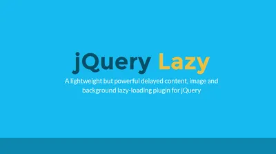 Display a message to your users while waiting for a file download with  jQuery File Download | Calazan.com