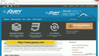 Multiple Image Upload With Preview Using Jquery - ITSolutionsGuides