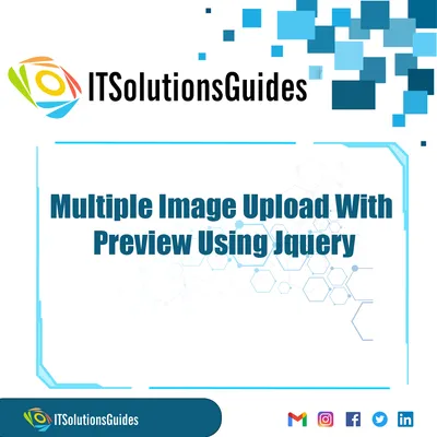 Using jQuery Upload Control and HTML5 Video Player to create Video Gallery  | Infragistics Blog