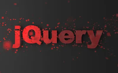 Loading Overlay with HTML, CSS, and jQuery
