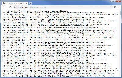 Loading jQuery | PracticalSeries: Web Development