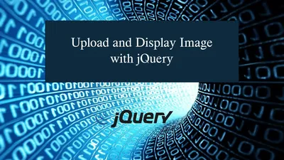 Jquery Logo Vector SVG Icon - SVG Repo