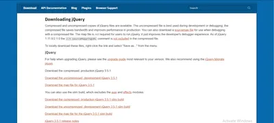 Spreadsheet for ASP.NET Core - Loading a new document into spreadsheet via  jquery post calls | DevExpress Support