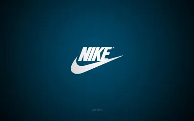 ᐉ Футболка Nike M NSW TEE JUST DO IT SWOOSH AR5006-709 р.M желтый • Купить  в Киеве, Украине • Лучшая цена в Эпицентр К