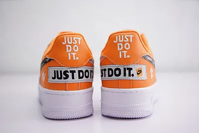 Just Do It Tomorrow parody shirt Jordan t-shirt New York Knicks Randle Rose  NYK | eBay
