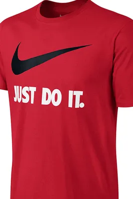 Create meme \"just do it nike, nike just do it, just do it\" - Pictures -  Meme-arsenal.com