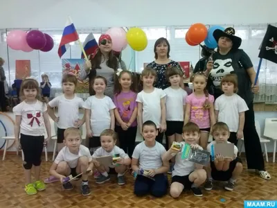 Рисунки тамбовских школьников отправятся в зону СВО для поддержки  военнослужащих (0+) - Новости - vtambove.ru