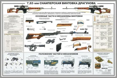 Нежинский геронтологический центр | Поздравляем!