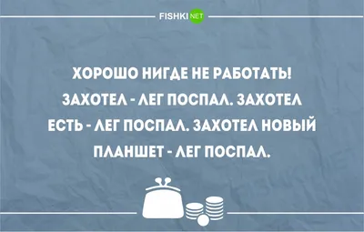 Центробанк ввел еще один сюрприз по наличным деньгам в валюте