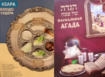 МАГАЗИН ИУДАИКИ Подарки к Песаху В предверии одного из самых важных  праздников еврейского народа - Песах, мы предлагаем вам ознакомиться с… |  Instagram