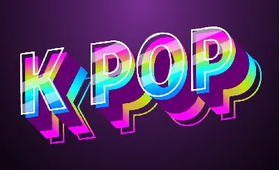 Белки Значки k-pop BTS на рюкзак шопер набор bt21
