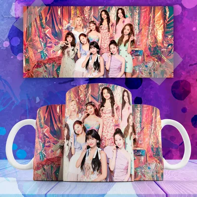 7 K-Pop клипов, которые ставят традиционную корейскую моду на первое место  - YesAsia.ru