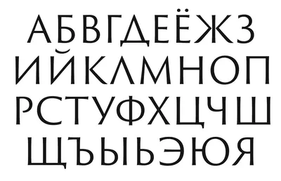 Адыгейская письменность | это... Что такое Адыгейская письменность?
